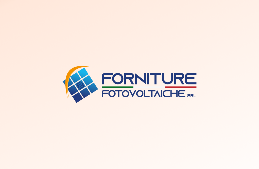 Forniture Fotovoltaiche Acquires 20 MW Projects