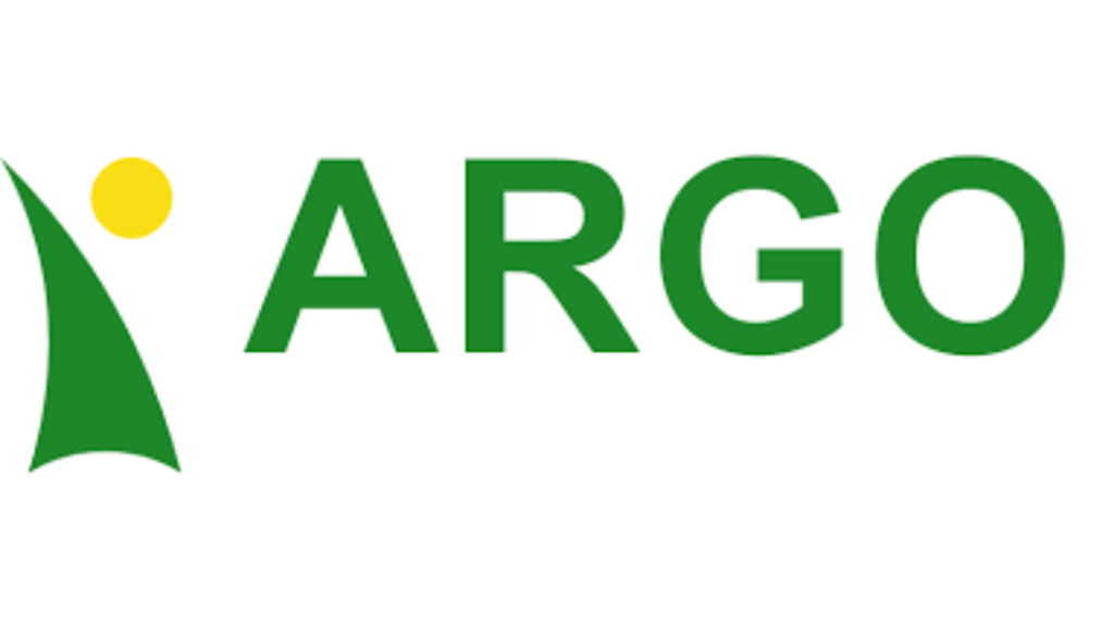 Sale of 17 MW Photovoltaics by Argo Renewables